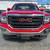 2016 GMC Sierra 1500 SLE Crew Cab 4x4 Pickup*162K Miles*Navi*Camera* 2 thumbnail
