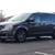 2017 Dodge Grand Caravan  SXT Van 11 thumbnail