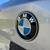 2014 bmw x1 6 thumbnail