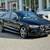 2016 Audi A3 Technik - One Owner, Sunroof, Rearview Camera 3 thumbnail