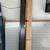 timely bronze  metal door frame  3'x7' 2x6 frame   all new 4 thumbnail