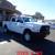 2015 Ram 2500 ~ Rack ~ 4x4 ~ Crew Cab ~ Only 76K Miles! 8 thumbnail
