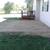 Affordable Cement/ Concrete Work 13 thumbnail