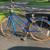 Vintage Brittany Free Spirit 10 speed Women's Road Bike 3 thumbnail
