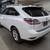 2014 Lexus RX 350 AWD 5 thumbnail