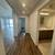 Tour This Pet-Friendly 1x1 Apt. near Wildcat Canyon Regional Park! 7 thumbnail