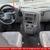 2000 Chevrolet Astro    10 thumbnail