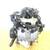 EJ25 AVLS JDM 2006-2010 SUBARU IMPREZA - OUTBACK SOHC 2.5L ENGINE 5 thumbnail