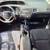 2013 Honda Civic Sdn  LX Sedan 16 thumbnail