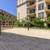 Studio, Massage and Sauna Rooms, Personal Business Center 5 thumbnail