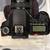 Canon EOS 40D and more. Make an Offer 4 thumbnail