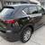 23 Mazda CX-5 2.5 S Select 26k Miles 4 thumbnail