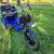 New 2 person ETRIKE ,  powerfull 48 volt  , long range lithium ion battery 7 thumbnail