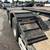 2014 TRAILKING LOWBOY TK110 HDG+553 AG SLIDES GVWR 136K DETACH 53' 16 thumbnail