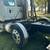 2009 freightliner cascadia 7 thumbnail