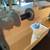 Singer sewing machine model #5830 C 3 thumbnail