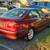 2001 bmw 325i 4 thumbnail