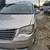 Chrysler Town & country 2010 3 thumbnail