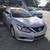 BUYHERE PAYHERE $2500 DOWN PAYMENT 49K MILES 2016 ALTIMA 1 thumbnail