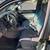 2010 Toyota Tacoma TRD Off Road 6 thumbnail