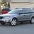 2008 Subaru Outback 2.5i AWD 4dr Wagon 5M 3 thumbnail