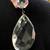 Swarovski / Strauss Chandelier Replacement Crystals 1 thumbnail