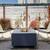One Bedroom multi-level townhouse styled apartment - ONE MONTH FREE!! 5 thumbnail