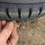 blizzak ws90 195/65 R15 on 15x6 5-100 steel rims (4) 7 thumbnail