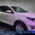 2018 Chevrolet Equinox LT SUV 24 thumbnail
