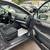 2015 SUBARU OUTBACK PREMIUM WARRANTY!!! 13 thumbnail