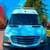 FREIGHTLINER SPRINTER 3500 transit connect chevy express high roof 6 thumbnail