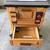 Router Table and stand 3 thumbnail