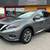 2018 Nissan Murano SL  4dr SUV SUV AWD All Wheel Drive 3 thumbnail