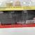 Jakks – World of Nintendo Donkey Kong With Bananas Figure 7 thumbnail