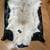 2 Natural Reindeer Hide - Pelts from Iceland 6 thumbnail