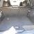 2016 Jeep Cherokee Trailhawk KL, V6, 91K Miles, Excellent Condition 8 thumbnail