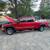 2003 GMC Duramax Diesel 2500 4 Door Mechanic's Special 1 thumbnail