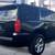 2015 Chevrolet Tahoe LT SUV 5 thumbnail
