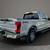 2021 Ford F350 Super Duty Crew Cab Lariat Pickup 4D 6 3/4 ft 4 thumbnail