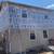 ⭐⭐⭐⭐⭐CONTRACTOR REMODELING RENOVATION FULL SERVICE LICENSED 16 thumbnail
