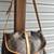 Louis Vuitton handbag 4 thumbnail