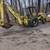 Case 530Ck backhoe 1 thumbnail