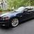 Jaguar XF-Series 2013 8 thumbnail