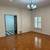 Beautiful Classic Mid Wilshire One-Bedroom Art Deco apartment for Leas 15 thumbnail