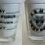 West Point novelty glass 1 thumbnail