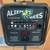 Alien Bees Photography Lights 1 thumbnail