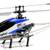 rc helicopter double horse new in the box 3 thumbnail