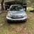 Honda crv 4 thumbnail