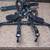 Dura Ace 7900 TT with Ultegra Crank 18 thumbnail