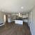 Modern 2 bd Top Floor Apt w/ In-Unit Washer/Dryer 6 thumbnail